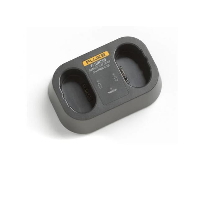 FLK-TI-SBC3B Fluke Electronics  Accesorios